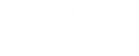 Kevin and Jo Lyn
